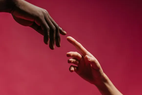 Riobet Kazino Pagalba